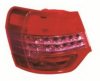 LORO 552-1932R-UE Combination Rearlight